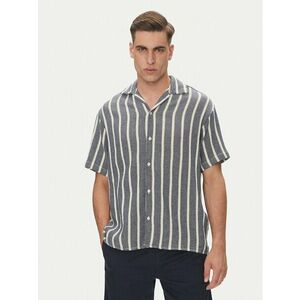 Ing Jack&Jones kép