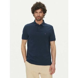 Pólóing Tommy Hilfiger kép