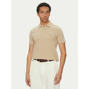 Pólóing Tommy Hilfiger kép