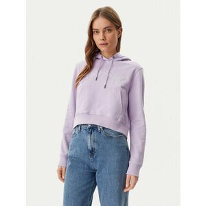 Pulóver Guess Jeans kép