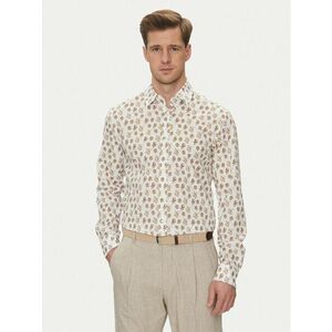 Ing JOOP! Jeans kép