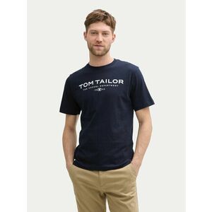 Póló Tom Tailor kép