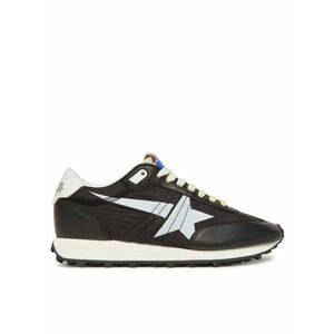 Sportcipők GOLDEN GOOSE kép