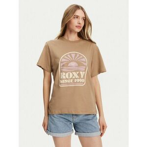 Póló Roxy kép