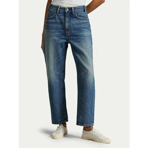Farmer Polo Ralph Lauren kép