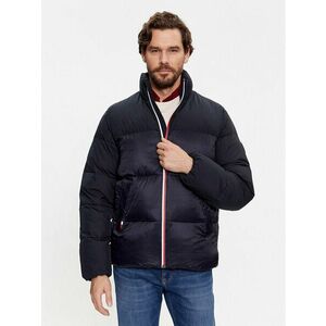 Télikabát Tommy Hilfiger kép