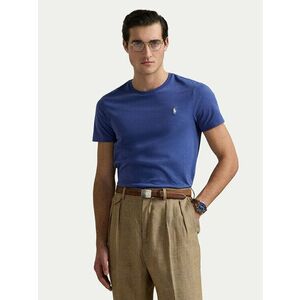 Póló Polo Ralph Lauren kép