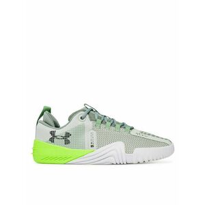 Edzőtermi cipők Under Armour kép