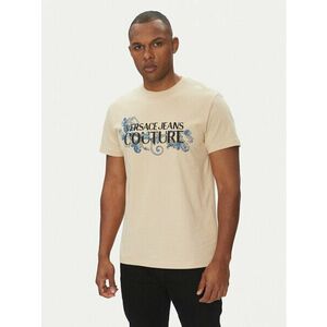 Póló Versace Jeans Couture kép