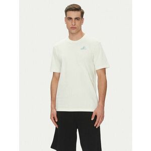 Póló adidas kép