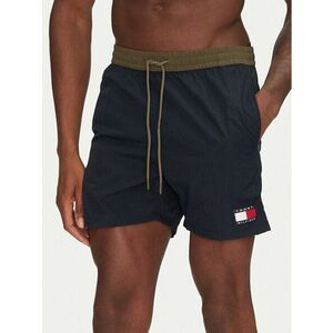 Úszónadrág Tommy Hilfiger kép