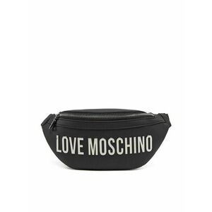Övtáska LOVE MOSCHINO kép