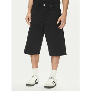 Farmer rövidnadrág Jack&Jones kép