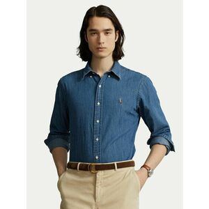 Farmering Polo Ralph Lauren kép