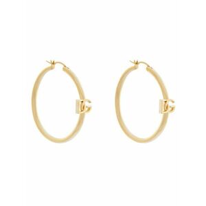 Fülbevaló Dolce&Gabbana kép