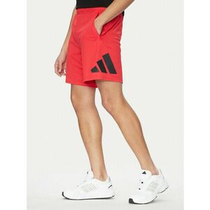 Sport rövidnadrág adidas kép