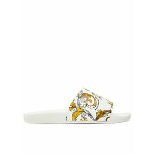 Papucs Versace Jeans Couture kép