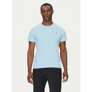 Póló Polo Ralph Lauren kép