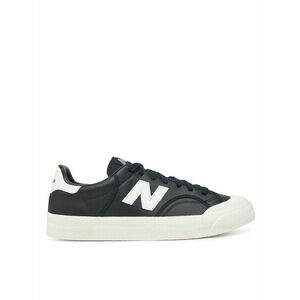 Tornacipő New Balance kép