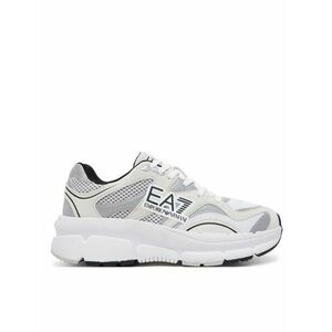 Sportcipők EA7 Emporio Armani kép