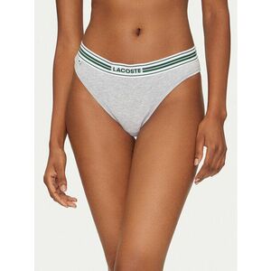 Tanga Lacoste kép