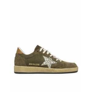 Sportcipők GOLDEN GOOSE kép