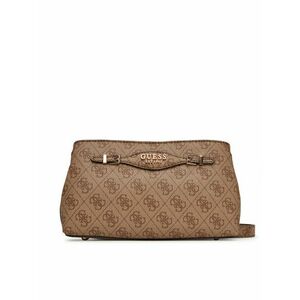 Táska Guess kép