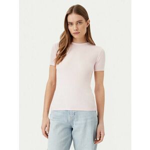 Felső Calvin Klein kép
