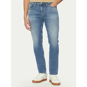 Farmer Tommy Jeans kép