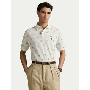 Pólóing Polo Ralph Lauren kép