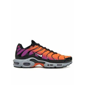 Sportcipők Nike kép