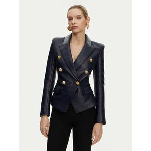 Zakó Balmain kép