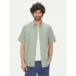 Ing Selected Homme kép