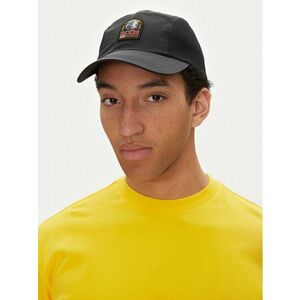 Baseball sapka Parajumpers kép