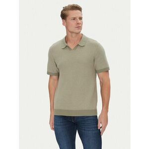 Pólóing Jack&Jones kép