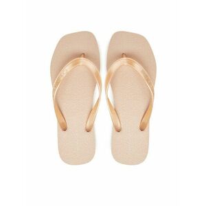 Flip-flops Calvin Klein Jeans kép