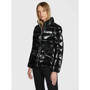 Télikabát EA7 Emporio Armani kép
