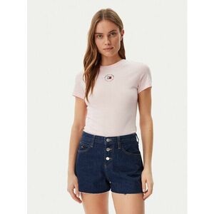Póló Tommy Jeans kép