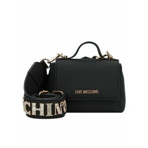 Táska LOVE MOSCHINO kép