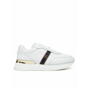 Sportcipők Tommy Hilfiger kép