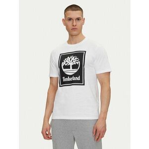 Póló Timberland kép
