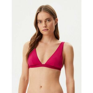 Bikini felső Tommy Hilfiger kép