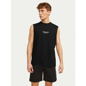 Trikó Jack&Jones kép