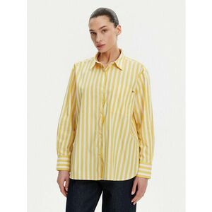 Ing Tommy Hilfiger kép
