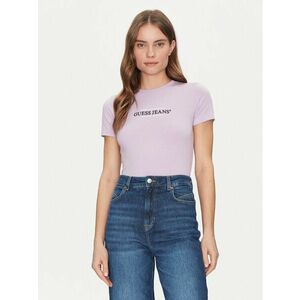Póló Guess Jeans kép