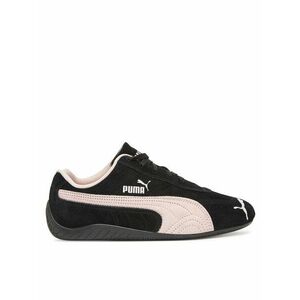 Sportcipők Puma kép