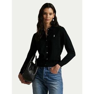 Kardigán Polo Ralph Lauren kép