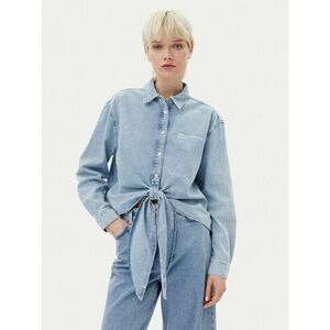 Farmering Karl Lagerfeld Jeans kép