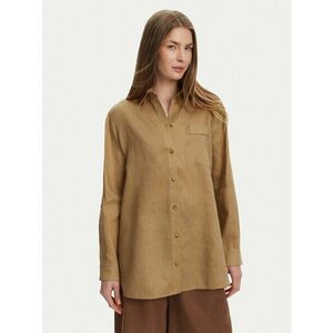 Ing Max Mara kép