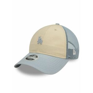 Baseball sapka New Era kép